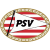 Jong PSV